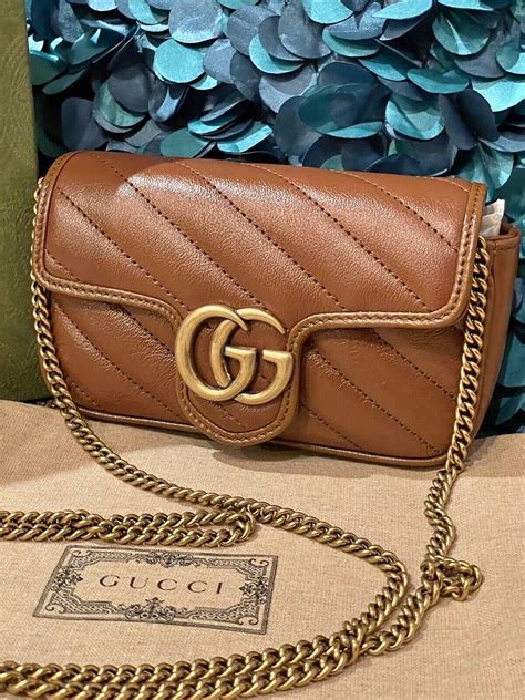 gucci purse sale winnipeg